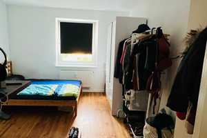 Stilvolle 2-Zimmer-Wohnung mit EBK in Karlsruhe – Belfortstrasse 14, 76133 Karlsruhe – Vorschaubild 16