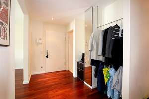 Property thumbnail 15