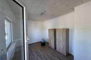 3-Zimmer-Wohnung in Mannheim Käfertal – rüdesheimerstr 100-104, 68309 Käfertal, Mannheim – Vorschaubild 6