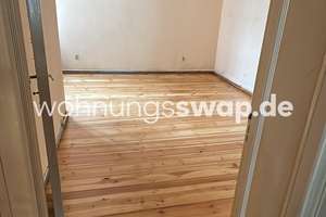Wohnungstausch: Sonnenallee 39 – Sonnenallee 39, 12000 Neukölln (Ortsteil), Berlin – Vorschaubild 5