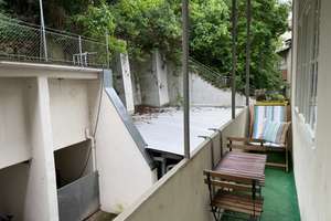 AUFGEPASST! Sehr schöne, helle und gut aufgeteilte 3,5-Zimmerwohnung in S-Mitte!!! – Die vollständige Adresse der Immobilie erhältst du vom Anbieter., 70190 Kernerviertel, Stuttgart – Vorschaubild 10