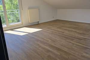 Großzügige 2-Zimmer-Wohnung mit 87 m² – Modern & komfortabel wohnen in Siegen – Heinrich-Schütz-Straße 10, 57080 Niederschelden, Siegen – Vorschaubild 3
