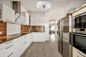 Über den Dächern von Mainz! Penthouse-Maisonette mit weitläufiger Dachterrasse – Die vollständige Adresse der Immobilie erhältst du vom Anbieter., 55131 Oberstadt, Mainz – Vorschaubild 2