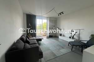 Tauschwohnung: Viel Licht, Balkon und traumhafte Lage – Die vollständige Adresse der Immobilie erhältst du vom Anbieter., 10435 Prenzlauer Berg, Berlin – Vorschaubild 6