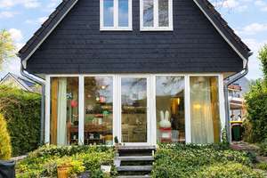 Property thumbnail 2