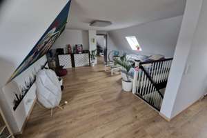 Charmante Doppelhaushälfte mit Traumgarten, großer Terrasse und moderner Ausstattung! – Die vollständige Adresse der Immobilie erhältst du vom Anbieter., 23569 Kücknitz, Lübeck – Vorschaubild 8