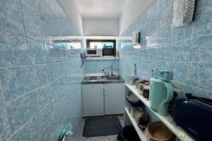 Mitarbeiterhaus - 3 Appartements – Die vollständige Adresse der Immobilie erhältst du vom Anbieter., 29646 Bispingen – Vorschaubild 20