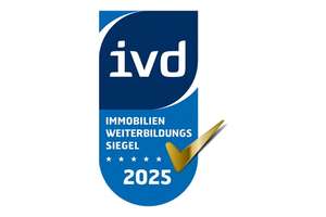 München-Solln  | Moderne Wohnung mit großer Balkonterrasse in ausgezeichneter Lage – Die vollständige Adresse der Immobilie erhältst du vom Anbieter., 81479 Solln, München – Vorschaubild 18