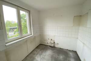 WBS erforderlich. Zentral wohnen am Halleschen Tor – Mehringdamm 8, 10961 Kreuzberg, Berlin – Vorschaubild 7