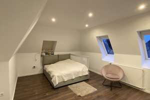 Property thumbnail 22