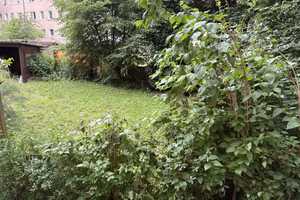 Wunderschöne und ruhige 2-Zimmer-Wohnung mit eigenem Garten  – Robert-Koch-Straße 14, 38106 Braunschweig – Vorschaubild 2