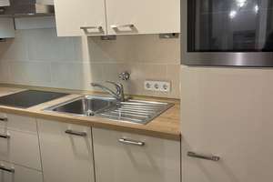 Zentrale 3-Zimmerwohnung mit Wintergarten & großer Terrasse, inklusive Küche und Stellplatz – Rheingasse 14, 53113 Bonn-Zentrum, Bonn – Vorschaubild 25