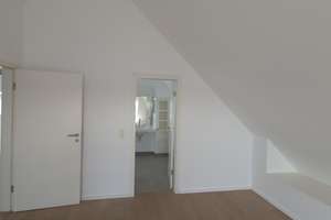 Exklusives Maisonette-Penthouse in Köln-Dellbrück mit Tiefgaragenstellplätzen – Von-der-Leyen-Str. 52, 51061 Dellbrück, Köln – Vorschaubild 12