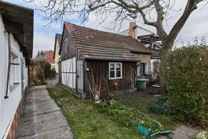Familienfreundliche Doppelhaushälfte in Lauchhammer-West! – Heinrich-Heine-Str. 7, 1979 Lauchhammer – Vorschaubild 26