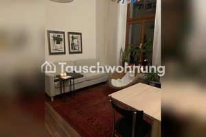 Tauschwohnung: Suche größere Wohnung in Köln zum Tausch – Sömmeringstraße 36, 50823 Ehrenfeld (Ortsteil), Köln – Vorschaubild 4