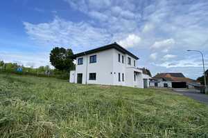 Neuwertiges EFH KFW 40 - hochwertige & edle Ausstattung - funktionale Aufteilung - Kall/Sistig – Euskirchen (Kreis) – Vorschaubild 3