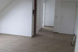 2-Zimmer Dachgeschoss- Wohnung in BS Katharinenstrasse 4 – Katharinenstrasse 4, 38102 Nordstadt, Braunschweig – Vorschaubild 6