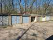 Garage in Bernburg Strenzfeld zu vermieten
