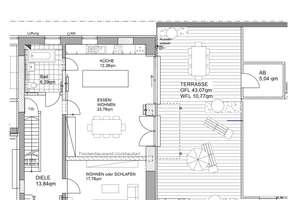 Property thumbnail 62