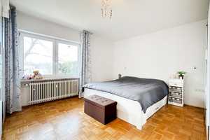 Dreifamilienhaus in ruhiger Lage  – Top gepflegt und bestens vermietet – Rosenheim (Kreis) – Vorschaubild 7