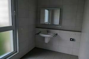 Nachmieter für helle 2-Zimmer-Wohnung am Rheinufer in Ludwigshafen gesucht – 67061 Süd, Ludwigshafen am Rhein – Vorschaubild 10
