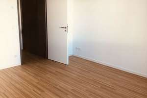 Moderne 2-Zimmer-Wohnung in begehrter Lage von Würzburg – bereits vermietet. – Die vollständige Adresse der Immobilie erhältst du vom Anbieter., 97076 Grombühl, Würzburg – Vorschaubild 2