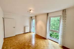 100 % Freizeitwert! Tolles MFH, hübsche Wohnung, super Lage, nette Nachbar was möchte man mehr – Die vollständige Adresse der Immobilie erhältst du vom Anbieter., 48163 Mecklenbeck, Münster – Vorschaubild 14