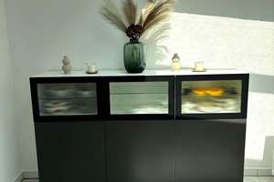 Property thumbnail 36