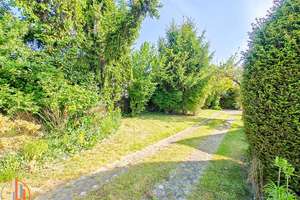 Doppelhaushälfte Hopfengarten Magdeburg– Gestalten Sie jetzt Ihr Zuhause mit Zuschüsse der KfW – 39120 Hopfengarten, Magdeburg – Vorschaubild 63