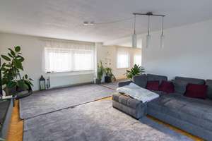 Provisionsfrei! DHH auf Erbbaurechtsgrundstück – Die vollständige Adresse der Immobilie erhältst du vom Anbieter., 22045 Jenfeld, Hamburg – Vorschaubild 5