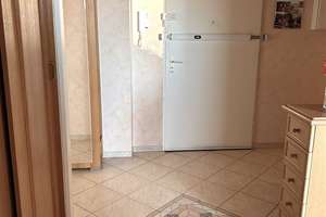 Property thumbnail 11