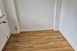 Helle Dachgeschosswohnung mit 110 qm Terrasse in Alt-Bogenhausen – Höchlstraße 3, 81675 München – Vorschaubild 7