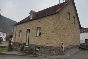 Sehr schön modernisiertes Einfamilienhaus im Herzen von Birresborn – Vulkaneifel (Kreis) – Vorschaubild 3
