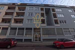 Top 2 Zimmer Eigentumswohnung mit 2 Balkonen, TG-Stellplatz und Aufzug im Szeneviertel – Die vollständige Adresse der Immobilie erhältst du vom Anbieter., 4229 Plagwitz, Leipzig – Vorschaubild 6