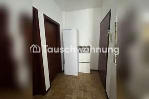 Tauschwohnung: 2 Zimmer Wohnung in Niederkassel – 40547 Niederkassel, Düsseldorf – Vorschaubild 2
