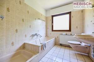 + GROßES GRUNDSTÜCK + TOP LAGE + HAUS MIT ARBEITSBEDARF + – Die vollständige Adresse der Immobilie erhältst du vom Anbieter., 47802 Traar, Krefeld – Vorschaubild 10
