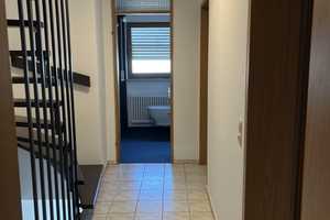 Vollständig renoviertes 5-Zimmer-Haus mit Einbauküche in Ingersheim – Ludwigsburg (Kreis) – Vorschaubild 11