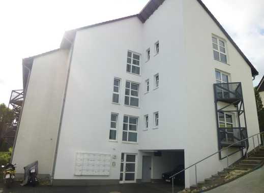Single wohnung siegen