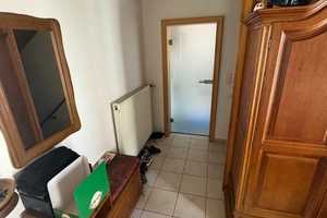 Gelegenheit - SCHRAUBERPARADIES - Mehrgenerationenhaus - Lage unbezahlbar - SELTEN! – Südwestpfalz (Kreis) – Vorschaubild 14