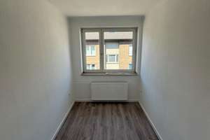 3-ZKDB Wohnung in bester Innenstadtwohnlage – Eynattener Straße 60-62, 52064 Marschiertor, Aachen – Vorschaubild 5