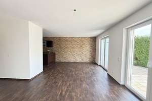 Exklusive Wohnung mit herrlichem Südgarten – Die vollständige Adresse der Immobilie erhältst du vom Anbieter., 86199 Göggingen-Ost, Augsburg – Vorschaubild 8