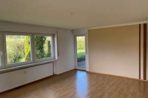 
Wohntraum in Mindersdorf - Großzügiges Wohnhaus mit zwei Wohneinheiten
 – Die vollständige Adresse der Immobilie erhältst du vom Anbieter., 78355 Hohenfels – Vorschaubild 9