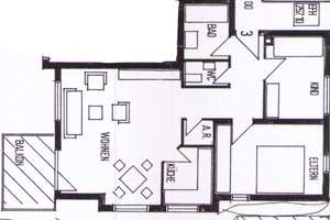 Property thumbnail 18