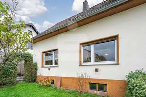 Einfamilienhaus in attraktiver Lage von Lindlar sucht neue Bewohner! – Die vollständige Adresse der Immobilie erhältst du vom Anbieter., 51789 Lindlar – Vorschaubild 3