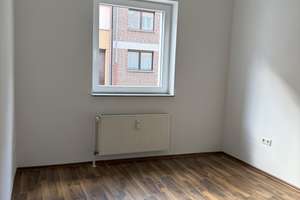 2 Zimmer Wohnung - Duisburg Wanheimerort – Fischerstraße 43, 47055 Wanheimerort, Duisburg – Vorschaubild 4