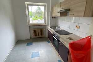 3-Zimmer Wohnung mit Balkon im EG [VAC-12130] – Württemberger Allee 20, 33689 Bielefeld – Vorschaubild 4