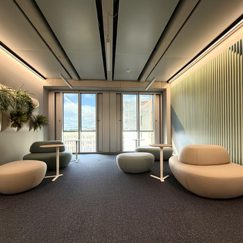 STOCK - SOFORT VERFÜGBAR | WACKER HAUS | VOLLAUSSTATTUNG | EXKLUSIVMANDAT IM WERKSVIERTEL