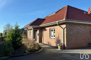 Reserviert - *Lebensqualität und Wohnkomfort*
 Exklusiver Bungalow in Nordgeorgsfehn! – Leer (Kreis) – Vorschaubild 3