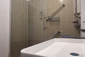 Property thumbnail 11