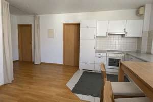 Wohnung mit Balkon auf dem Priwall – 23570 Travemünde, Lübeck – Vorschaubild 3